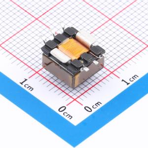 XRPAEE8.3-B1-100TNL商品缩略图