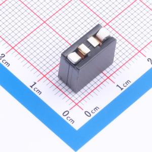 HBE120611-R17L-R125-2D商品缩略图