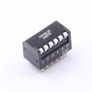A6FR-6101商品缩略图