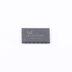 WST6050AN-L商品缩略图