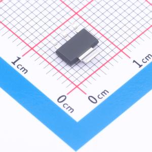LWS1H150A23商品缩略图