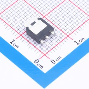 LWS6040A4商品缩略图