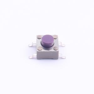 LL3301AF065QG商品缩略图