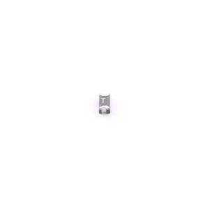 FEMTOSMDC008F-2商品缩略图