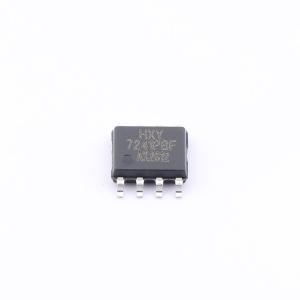 IRF7241PBF-HXY商品缩略图