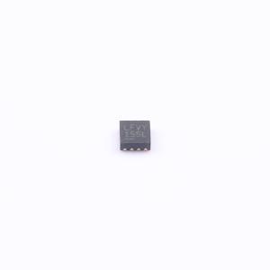 LT3060EDC-3.3#TRPBF商品缩略图