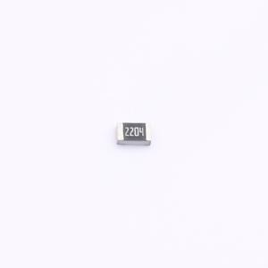 GR0805F2M2T5G00商品缩略图