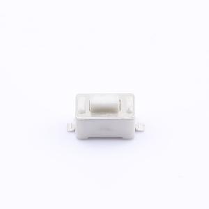 TAT-3643-TG商品缩略图