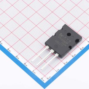 IXTK120N25P商品缩略图