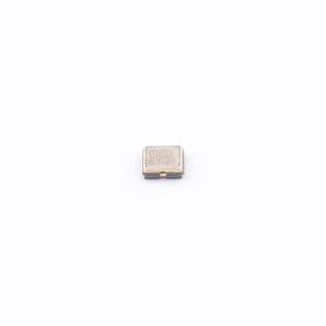 ECS-2520S18-250-FN-TR商品缩略图