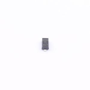 BZT52H-C24,115商品缩略图