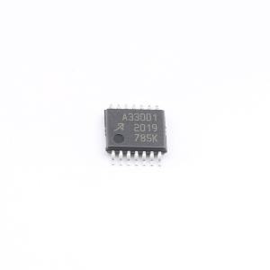 AAS33001LLEATR商品缩略图