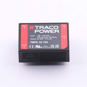 TMPS 10-124商品缩略图