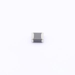 XRCB3225U151-5R0TF商品缩略图