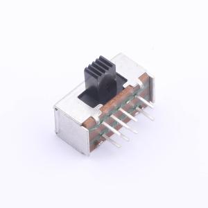 EG2322商品缩略图