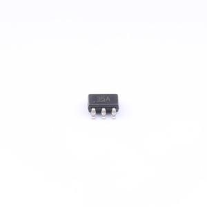 MIC2033-05AYM6-TR商品缩略图