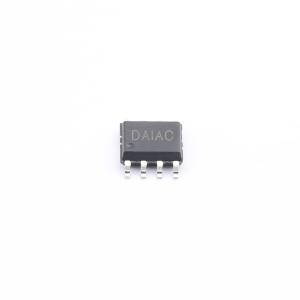 MSAP3503EMPTR-G1商品缩略图