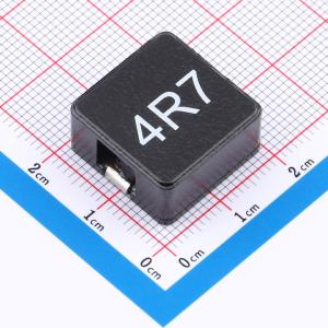 XRWE1809-4R7M商品缩略图