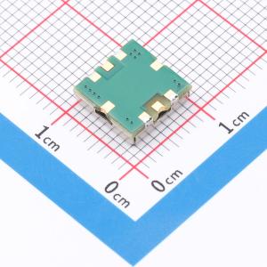 RBP-220W+商品缩略图