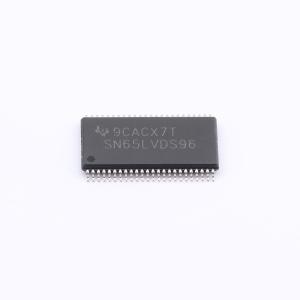 SN65LVDS96DGG商品缩略图