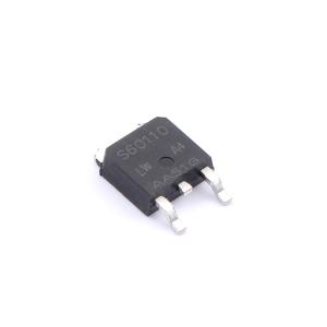 LWS60110A4商品缩略图