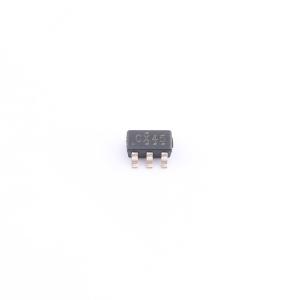 SN74LVC1GX04DBVT商品缩略图