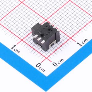 K8-5852P-N1商品缩略图