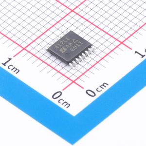 DG412LEDQ-T1-GE3商品缩略图