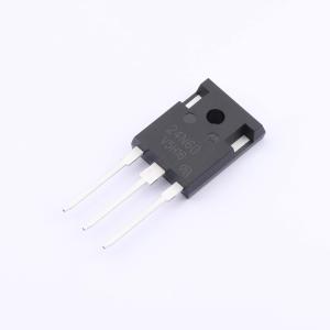 STW24N60DM2-VB商品缩略图