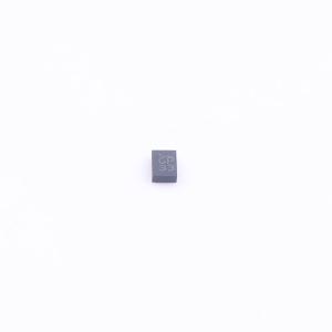 MP2153GQFU-12-Z商品缩略图
