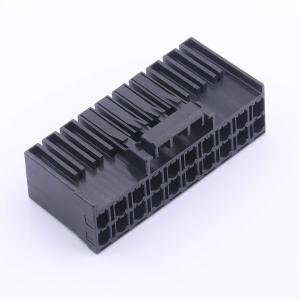 F35FDC-20V-K商品缩略图