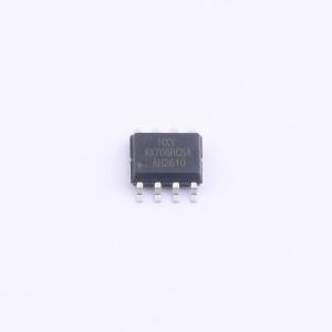 MAX706RCSA-HXY商品缩略图