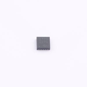 CAP1206-1-AIA-TR商品缩略图