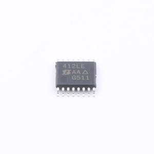 DG412LEDQ-T1-GE3商品缩略图