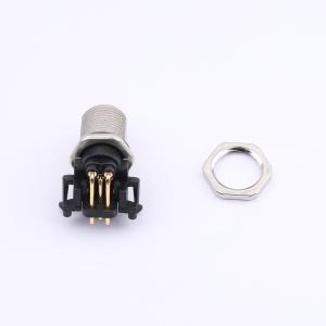 MSAS-05PMMR-SF7003商品缩略图