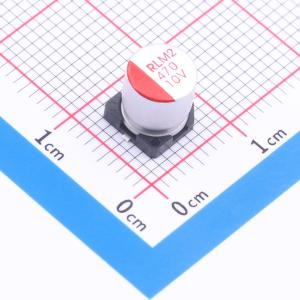 RYM210V470UF6.3*7.7商品缩略图