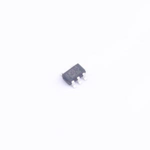 LW5915A23E商品缩略图
