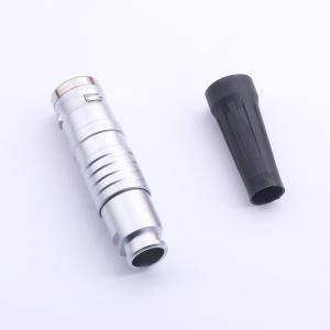TGG.2K.P18.CLAC85H商品缩略图