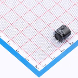 6.3AX1000MEFC10X9商品缩略图