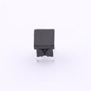TL1240NQ1JBLK商品缩略图