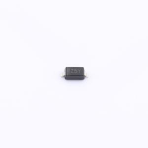 TPMEG4010EGWJ商品缩略图