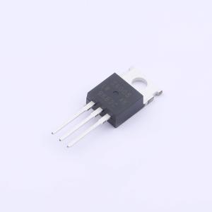 LWS6008A8商品缩略图