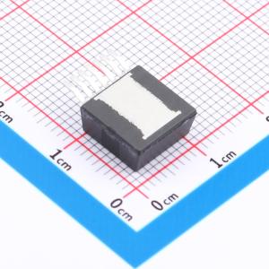 TPS92550TZX/NOPB商品缩略图