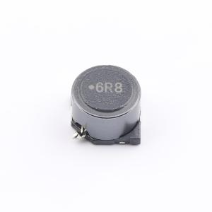NS10165T6R8NNA商品缩略图