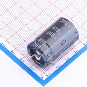 LGU2D471MELZ商品缩略图