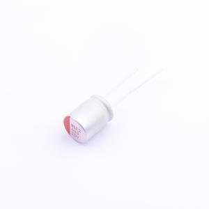 RYE225V680UF10*13商品缩略图