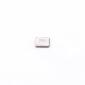 ECS-320-12-33B-CKY-TR商品缩略图