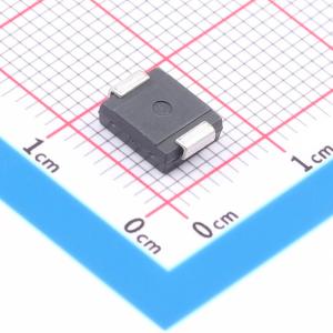 5.0SMDJ17A商品缩略图