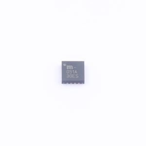 SY58051AUMG商品缩略图