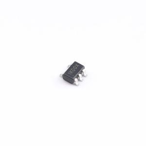 XC6504A361MR-G商品缩略图
